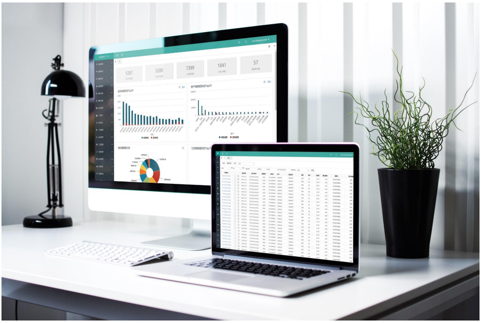 衣湃服裝ERP.png 衣湃服裝ERP.png