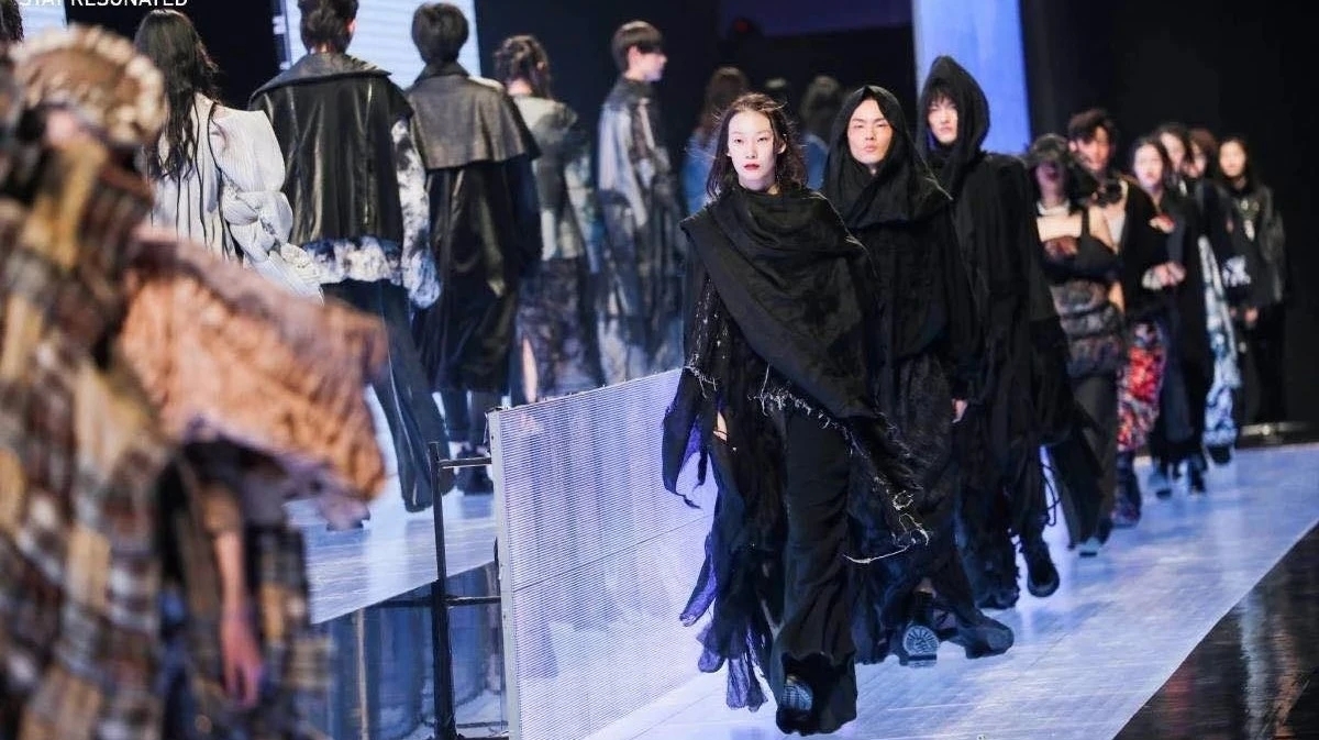 濮院時(shí)尚周3.jpg 濮院時(shí)尚周3.jpg