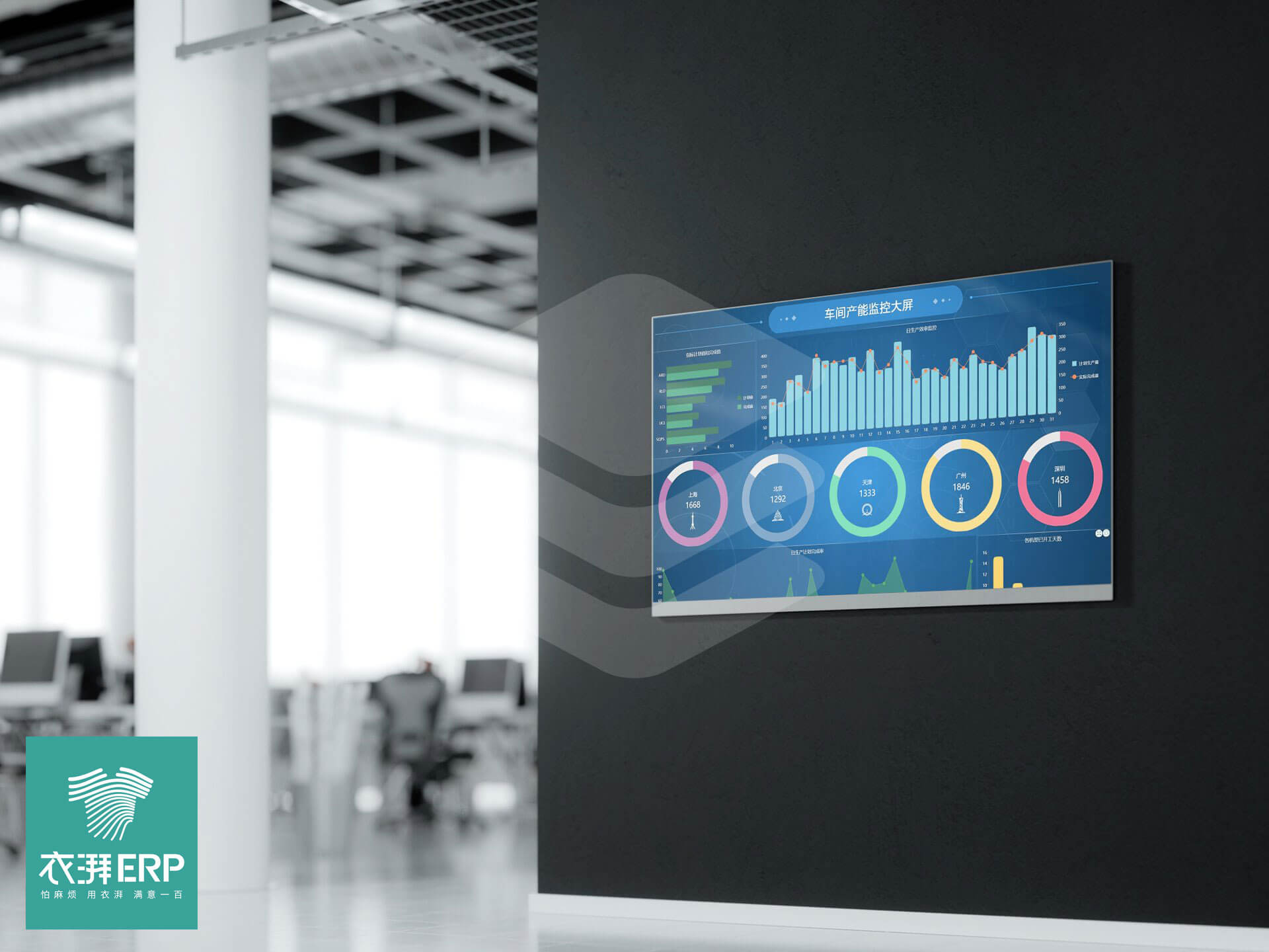 衣湃軟件BI.jpg 衣湃軟件BI.jpg