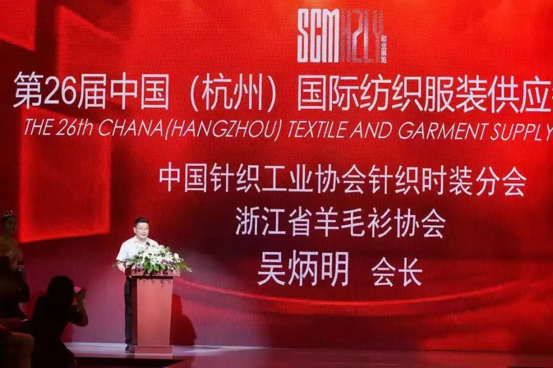 微信圖片_20210617204308.jpg 微信圖片_20210617204308.jpg