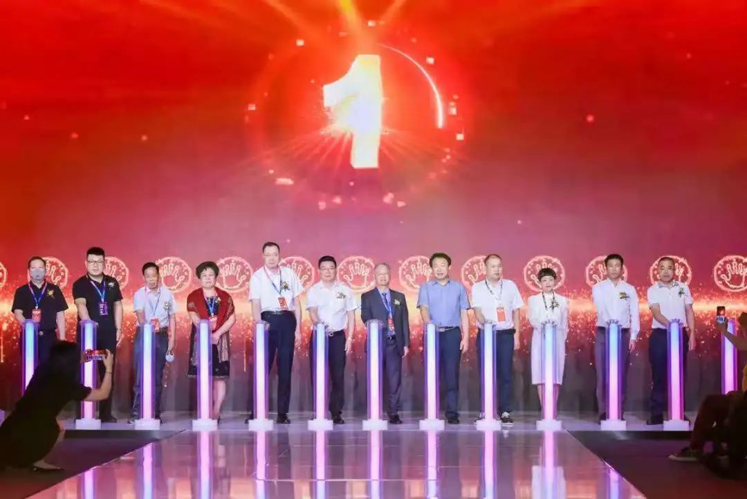 微信圖片_20210617224329.jpg 微信圖片_20210617224329.jpg