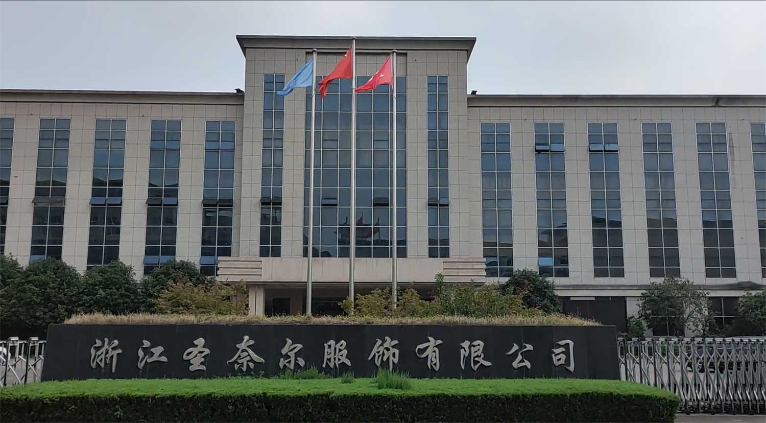 SNEBuilding.jpg SNEBuilding.jpg