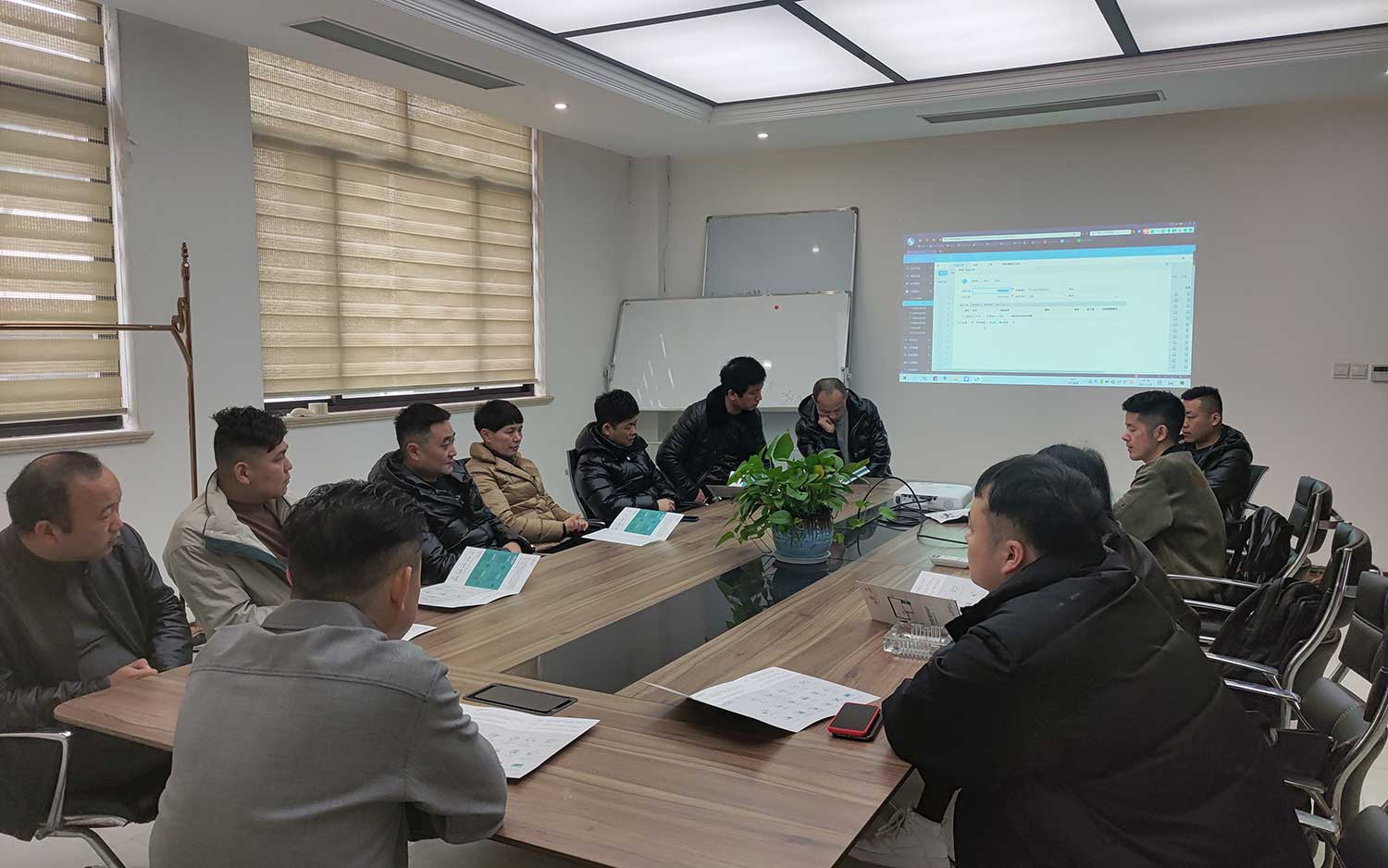 凱利軟件培訓(xùn)02.jpg 凱利軟件培訓(xùn)02.jpg