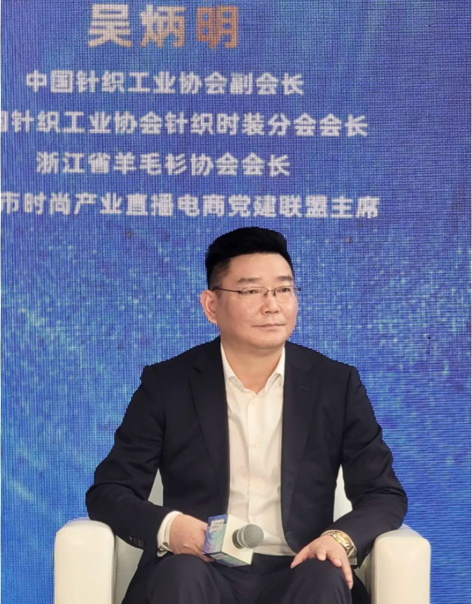 企業(yè)微信截圖_16384098302653.png 企業(yè)微信截圖_16384098302653.png