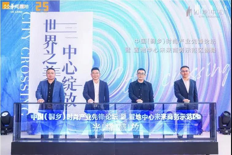 微信圖片_20211202095055.jpg 微信圖片_20211202095055.jpg