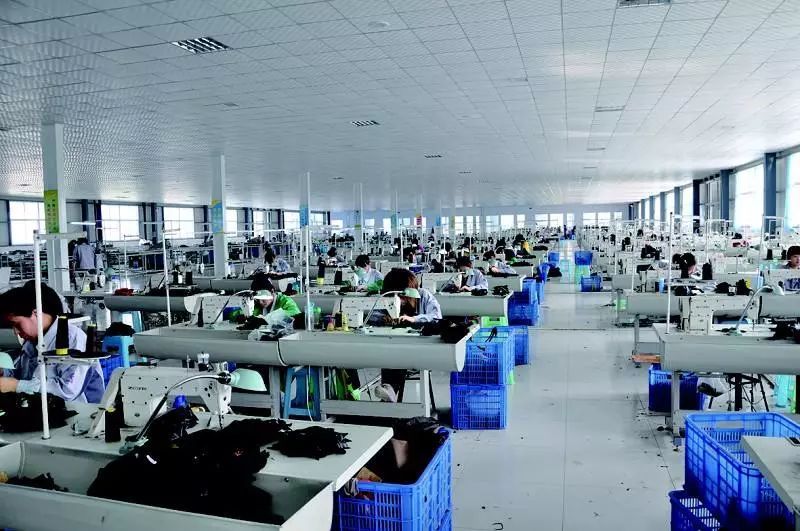 src=http%3A%2F%2F5b0988e595225.cdn.sohucs.com%2Fimages%2F20181121%2F3acdcc22eaa94dd4b9eff0cac5054478.jpeg&refer=http%3A%2F%2F5b0988e595225.cdn.sohucs.jpg src=http%3A%2F%2F5b0988e595225.cdn.sohucs.com%2Fimages%2F20181121%2F3acdcc22eaa94dd4b9eff0cac5054478.jpeg&refer=http%3A%2F%2F5b0988e595225.cdn.sohucs.jpg