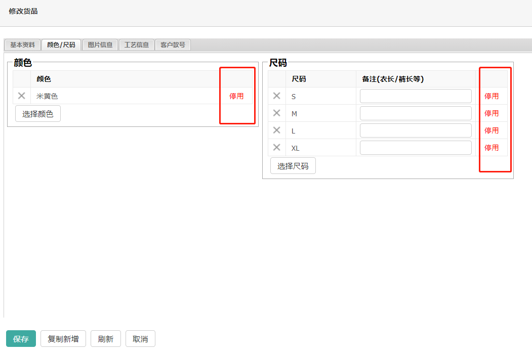 1655170713667.png 1655170713667.png