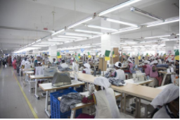 工廠1.png 工廠1.png